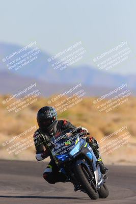 media/Nov-25-2023-TrackXperience (Sat) [[85467fd52f]]/Level 1/Session 6 (Turn 16 Set 1)/